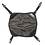 EVOC Helmet Holder 2019: BLACK