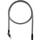 EVOC Hydraflex Tube + Comet Bite Valve: CARBON GREY ONE SIZE