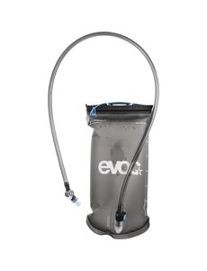  EVOC Hydration Bladder 1,5L: CARBON GREY 1.5L