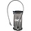 EVOC Hydration Bladder 1,5L: CARBON GREY 1.5L