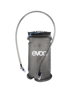  EVOC Hydration Bladder 2L: CARBON GREY 2L