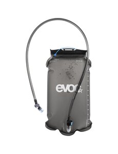  EVOC Hydration Bladder 3L: CARBON GREY 3L