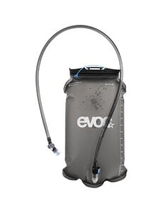  EVOC Hydration Bladder 3L: CARBON GREY 3L