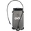 EVOC Hydration Bladder 3L: CARBON GREY 3L