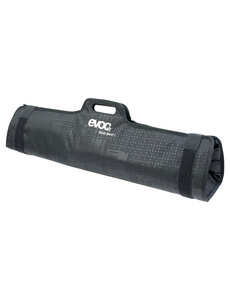 EVOC Large Gear Wrap: BLACK L