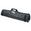 EVOC Large Gear Wrap: BLACK L