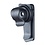 EVOC Magnetic Tube Clip 2019: BLACK