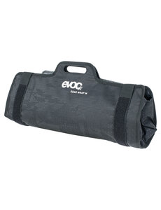  EVOC Medium Gear Wrap: BLACK M
