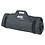 EVOC Medium Gear Wrap: BLACK M