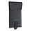 EVOC Phone Pouch: BLACK ONE SIZE