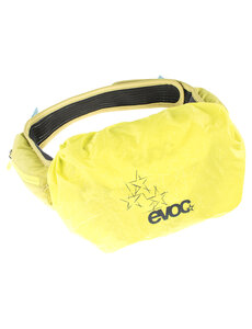  EVOC Raincover Sleeve For Hip Pack: SULPHUR M