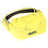 EVOC Raincover Sleeve For Hip Pack: SULPHUR M