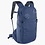 EVOC Ride 12L Backpack: DENIM ONE SIZE