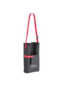  EVOC Road Bike Adapter Disc 2019: BLACK