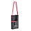 EVOC Road Bike Adapter Disc 2019: BLACK