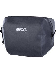  EVOC Torso Protector Pin Pack: BLACK 1.5L