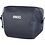 EVOC Torso Protector Pin Pack: BLACK 1.5L