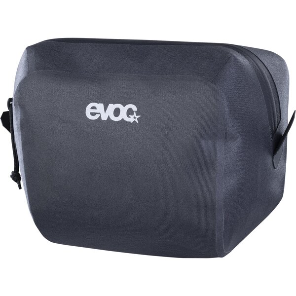 EVOC Torso Protector Pin Pack: BLACK 1.5L