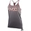 EVOC Women's Top: DUSTY PINK M