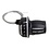 SRAM MRX Twist Shifter - Rear 2:1 fits Shimano