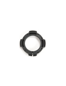  Sram Spare - Bottom Bracket Bearing Adjuster BB30 Pressfit 30: