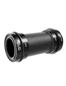  SRAM BB DUB BB30 (ROAD WIDE) 68MM 2021: BLACK BB30