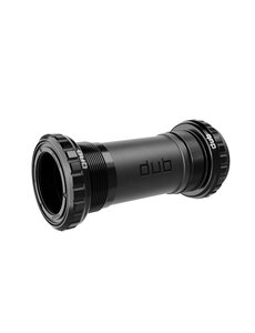  SRAM BB DUB English/BSA (MTB SuperBoost+) 73mm