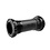 SRAM BB DUB English/BSA (MTB SuperBoost+) 73mm