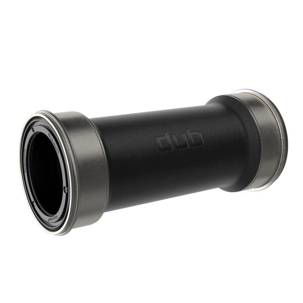 SRAM BB DUB PressFit (55mm Chainline) 89/92mm: