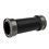 Sram BB DUB Pressfit (MTB) 89/92mm: