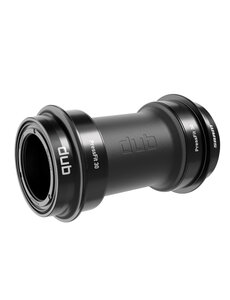  SRAM BB DUB PressFit 30 (55mm Chainline) 73mm: