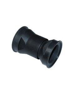  SRAM PressFit 30 to BSA adaptor 68 or 73mm: