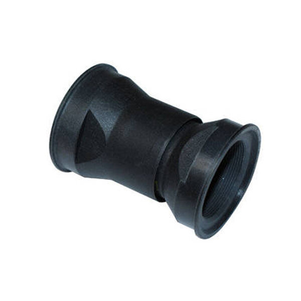 SRAM PressFit 30 to BSA adaptor 68 or 73mm: