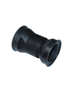  SRAM PressFit 30 to BSA adaptor 83mm: