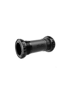  SRAM BB DUB English/BSA (MTB) 83mm Cannondale Ai:
