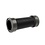 SRAM BB DUB PressFit (MTB) 121mm: