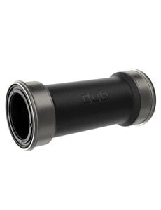  SRAM BB DUB PressFit (MTB) 104.5mm: