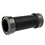 SRAM BB DUB PressFit (MTB) 104.5mm: