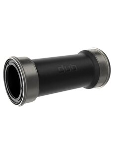  SRAM BB DUB PressFit (MTB) 107mm: