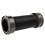 SRAM BB DUB PressFit (MTB) 107mm: