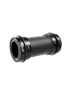  SRAM BB DUB BB30 68mm, 73 Road Wide: