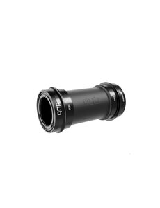  SRAM BB DUB BB30 (Road) 83mm (Cannondale):