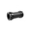 SRAM BB DUB BB30 (Road) 83mm (Cannondale):