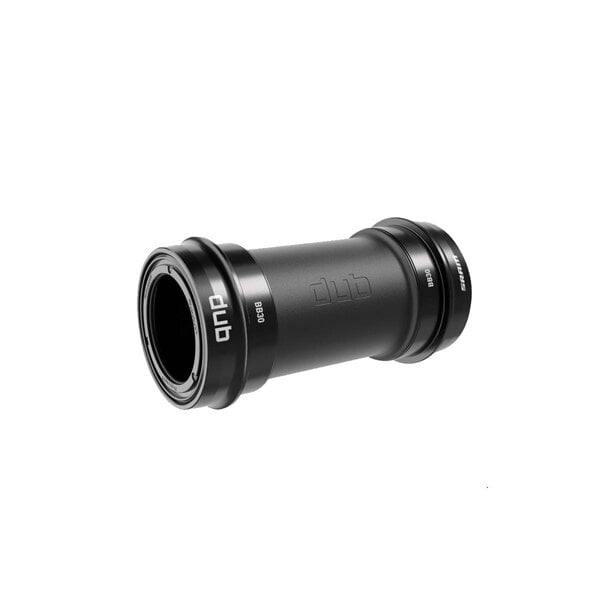SRAM BB DUB BB30 (Road) 83mm (Cannondale):