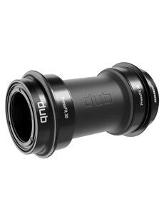  SRAM BB DUB PressFit 30 (MTB) 100 SBC: