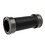 SRAM BB DUB PressFit (Road Wide) 86.5mm 2021: