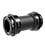SRAM BB DUB BB386 (Road Wide) 86.5mm 2021: