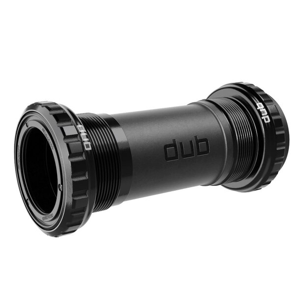 SRAM BB DUB English/BSA (MTB) 73mm Cannondale Ai: