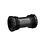 SRAM DUB Bottom Bracket T47 (Road And Road Wide) External Bearing:  68MM