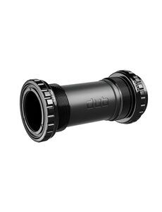  SRAM BB DUB Italian (Road and Road Wide) 70mm: